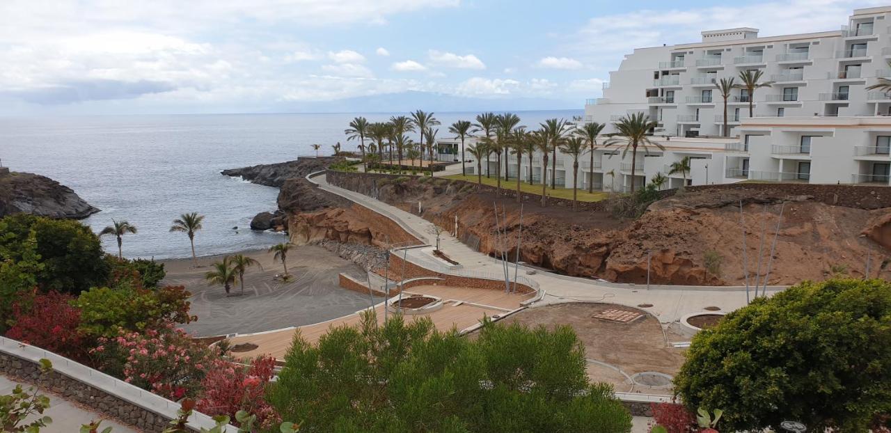 Apartment Magical Sunset Costa Adeje (Tenerife)