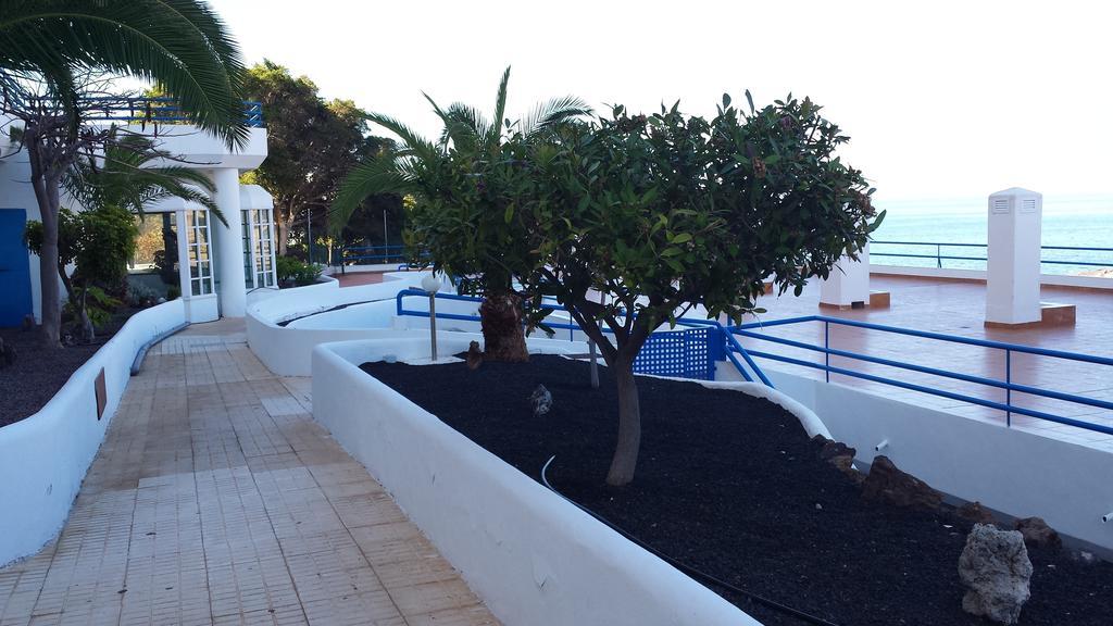 Magical Sunset Apartment Costa Adeje (Tenerife)